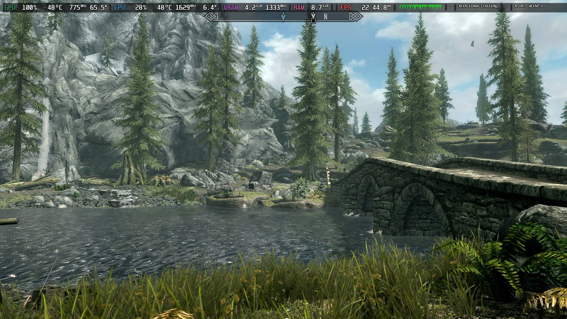 gamescope-tesiv-fps