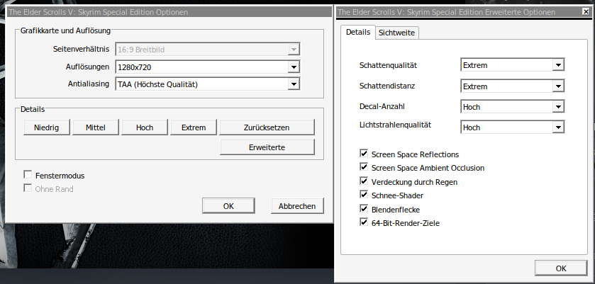 gamescope-tesiv-settings