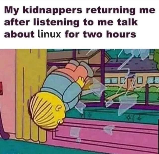 meme-linux-kidnapping